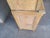 Large Fir Bookcase, 1890s For Sale - Image 18 of 18