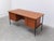 Vintage Freestanding Desk by Günter Renkel for Rego, 1960s For Sale - Image 6 of 18