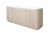 Corey Damen Jenkins for Maitland-Smith Morghan Credenza For Sale - Image 11 of 12