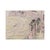 Watercolor "Bullring" by Félix Cuadrado Lomas, 20th Century - Simancas Group An exquisite watercolor by Félix Cuadrado...
