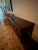 Jacobean 17th Century Elijah Slocum Server Table For Sale - Image 3 of 5