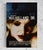 Mulholland Drive 2001 Original Movie Poster featuring Laura Harring Original Vintage Theatrical Unfolded Single-Sided One-...