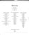 HALL, Carolyn [160] pp. Harmony Books 1985 11 1/4" x 9 3/4" The Thirties in Vogue, by Carolyn Hall, is a 1985 book that...