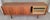 Wood Hans Wegner Ry-26 Teak Danish Modern Credenza With Sliding Doors For Sale - Image 7 of 18