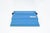 Postmodern Electric Italia 90 Typewriter by Mario Bellini and Alessandro Chiarato for Olivetti, 1990s For Sale - Image 3 of 9