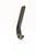 Mid-Century Modern Vintage Hook from Herta Baller, 1950s For Sale - Image 3 of 5