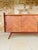 Mid-Century Ash and Mahogany Sideboard, 1950s For Sale - Image 15 of 18