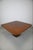 Artona Series Dining Table by Afra & Tobia Scarpa for Maxalto, 1970s For Sale - Image 3 of 8