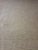 Restoration Hardware Matrice Wool & Silk Rug – 10' x 11' – Ivory Custom Order | Staging Condition | Professionally Cleaned...