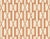 An updated trellis pattern that's handsome yet delicate. Also available as a wallcovering. Sold as a 2-yard minimum.Sold...