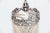 Silver Spatula with Bucolic Scene Reliefs For Sale - Image 4 of 5