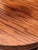 Wood French Charles X Mahogany Centre Table, 1830s For Sale - Image 7 of 12