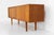 RY26 Sideboard by Hans J. Wegner for Ry Møbler For Sale - Image 13 of 14