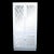 Mid-Century Modern Late 20th Century Faux Bamboo Mirrored Cabinet by Omega For Sale - Image 3 of 7
