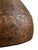 Farmhouse Vintage Industrial Iron Farmhouse Pendant Light For Sale - Image 3 of 5