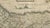 Antique Blaeu Holy Land Map Terra Sancta Palestina, 1629 For Sale - Image 9 of 10