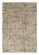 Rug & Kilim Rug & Kilim’s Contemporary Textural Flatweave Rug in Beige & Brown Tones For Sale - Image 4 of 8