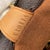 Louis Vuitton Monogram Cabas Piano Tote Bag For Sale - Image 13 of 14