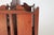 Vintage Arts & Craft Style Magazine Rack For Sale - Image 13 of 15