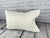 Vintage Pillow Case Turkish Hemp Pillow Decorative Hemp Pillow Dry cleaning only. PILLOW INSERT IS NOT INCLUDED