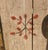 Antique Pair of Primitive Cupboard Doors For Sale - Image 13 of 18