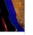Vincent Sabatier, Goldorak III, 2019, Original Pigment Print For Sale - Image 10 of 12