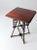 Antique Victorian Occasional Table For Sale - Image 11 of 13