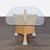 Modern LaBella Dining Table For Sale - Image 3 of 6