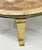 1960s Mid Century Onyx Coffee Table by Arturo Pani, Muller's of Mexico, 1960's For Sale - Image 5 of 11