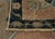 Turkish Mini Rug Oriental Hand Knotted Vintage Rug 1'6" x 2'7" #21218 For Sale In Houston - Image 6 of 8