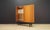 Danish Teak Cabinet, 1970s For Sale - Image 4 of 11