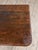 Antique 18th-Century French Country Commode Chest of Drawers For Sale - Image 9 of 11