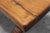 Rustic Oak Dining Table, France, 1960s For Sale - Image 13 of 15