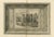 Arnoldus Montanus, Peruvian Llamas, 1671, Engraving For Sale - Image 10 of 10
