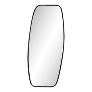 Dattner Mirror For Sale