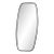 Dattner Mirror For Sale