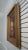 Age: Approx: 20 Years Old Details: Ornate Gold Finish Wood Frame Vibrant Colors & Details Condition: Excellent Clean...