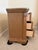 Stanley Coronation Bachelor's Chest With Cultured Marble Top (2) For Sale - Image 16 of 18