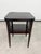 Vienna Secession Bentwood No. 412 Side Table by Otto Wagner for Thonet, 1904 For Sale - Image 3 of 14