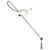 Model 255 Clamp Table Light by Tito Agnoli for O-Luce, 1954 For Sale - Image 9 of 9
