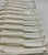 Antique John Kilpatrick Victorian English Sterling Silver Fish Service for Ten - 20 pcs For Sale - Image 14 of 14