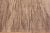 Textile Nazmiyal Collection Brown Tribal Modern Flatweave Kilim Rug For Sale - Image 7 of 8