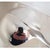 Antique George V Sterling Silver Soup Punch Ladle from Atkin Brothers, 1929 For Sale - Image 10 of 18
