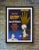 Considered the quintessential and definitive Bond film, the third instalment in EON Productions' James Bond series set the...
