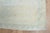 1970s Vintage Handmade Wool Cotton Turkish Beige Runner Rug For Sale - Image 4 of 11