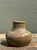 Vintage Glazed Ceramic Vase For Sale In West Palm - Image 6 of 12