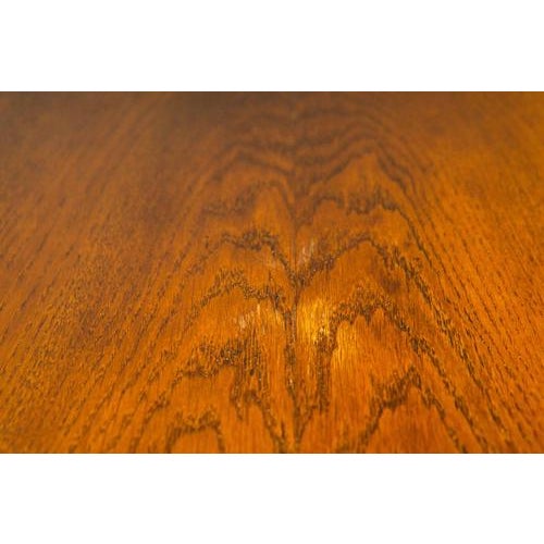 Biedermeier Lady's Writing Desk For Sale - Image 16 of 17