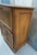 Lexington Furniture Lexington Rustic Server Buffet Wine Rack Cabinet For Sale - Image 4 of 6