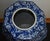 English Historical Blue China remains an often sought commodity by porcelain collectors who love the architectural,...