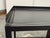 Industrial Metal Entry Bench For Sale - Image 11 of 12